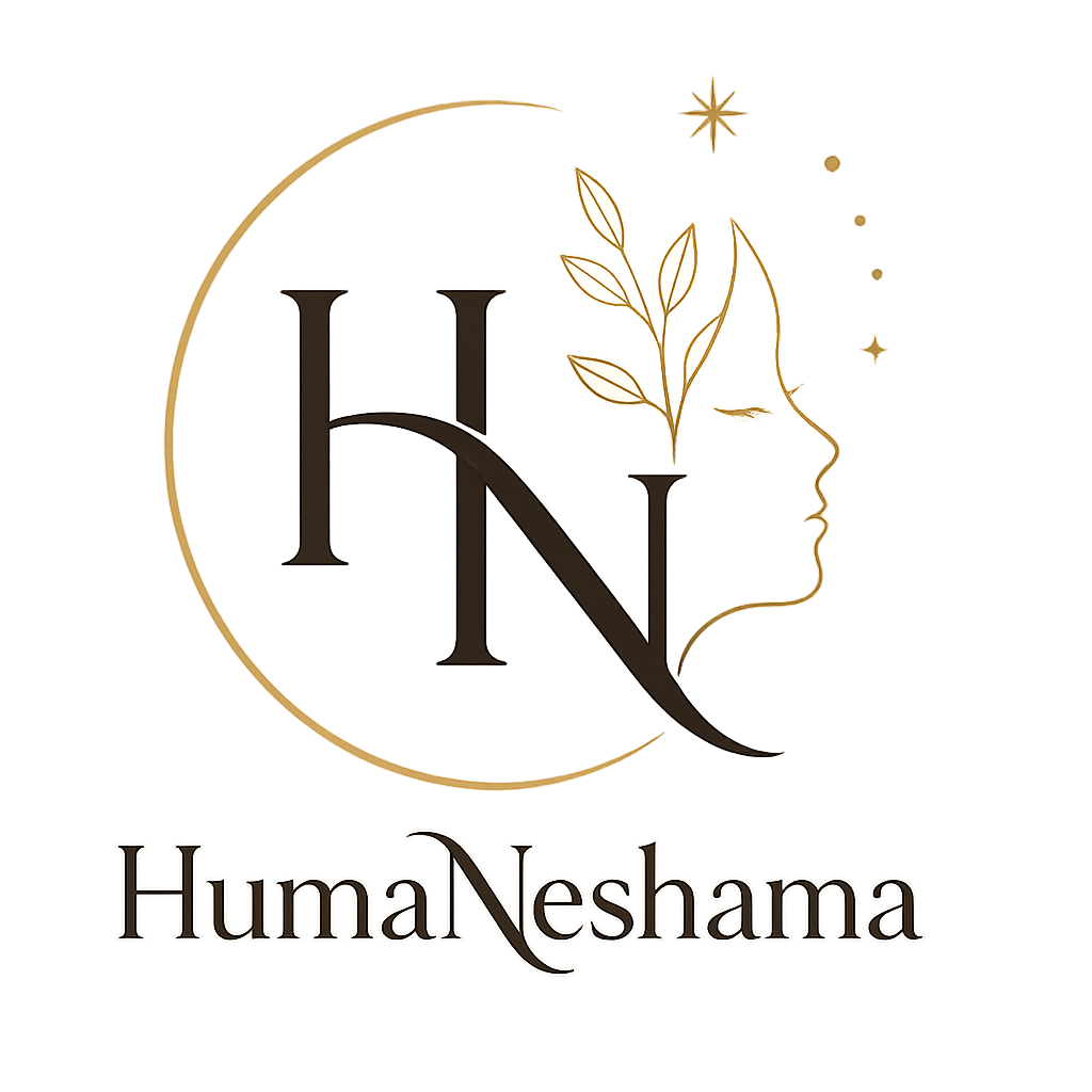 HumaNeshama